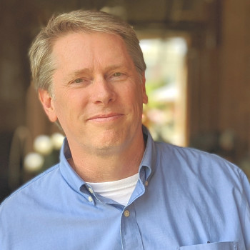 Mark Johnson cropped colors brightness adjusted