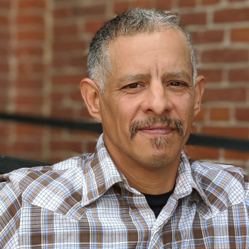 Sal Cropped 3