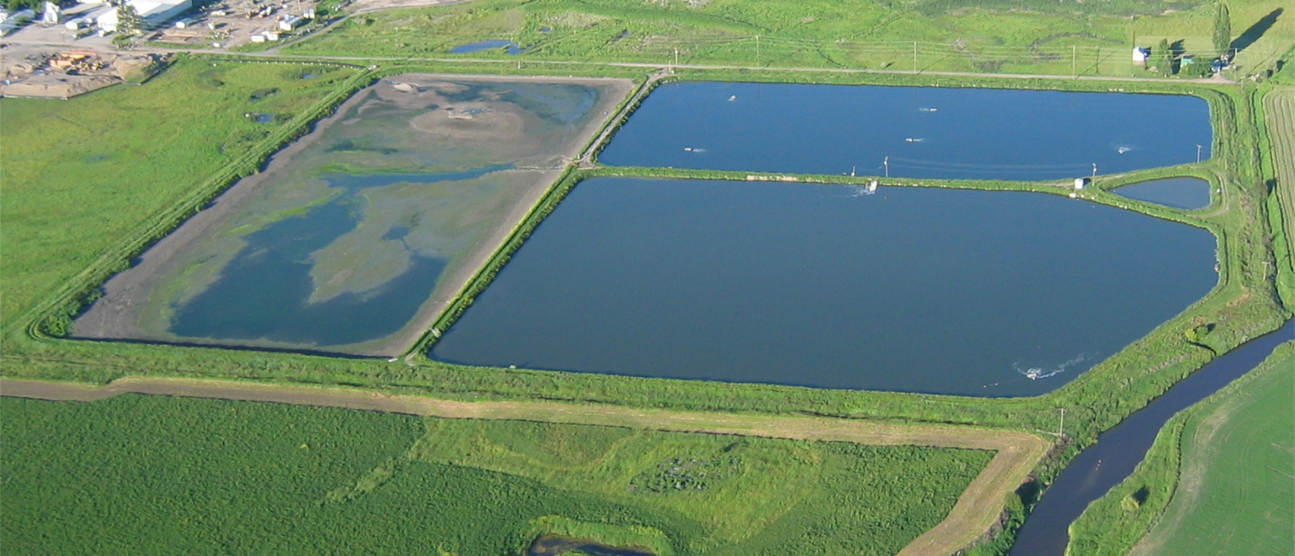 Colville Lagoon cropped