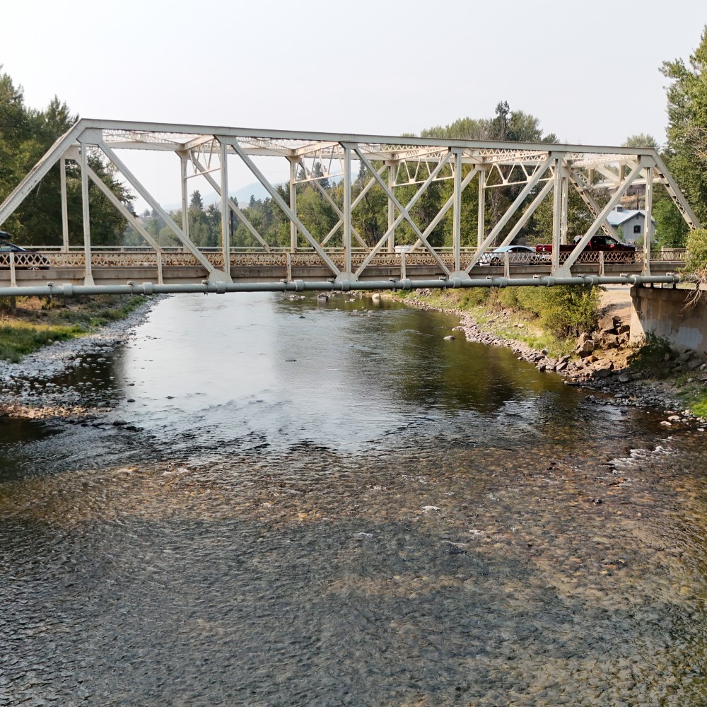 DJI 20250904155707 0015 D