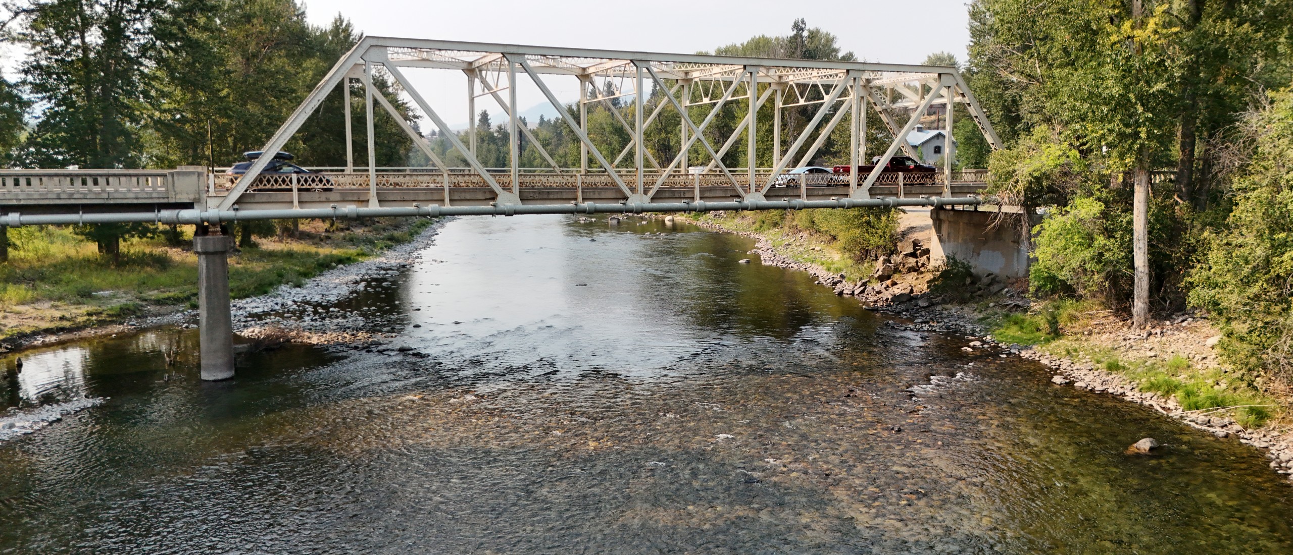 DJI 20250904155707 0015 D