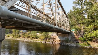 DJI 20250904155927 0019 D